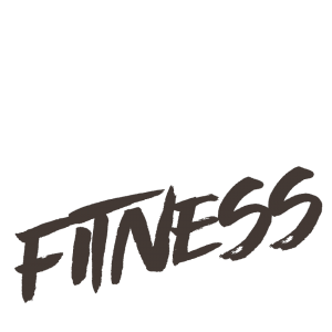 salzburgerfitnesstag_icons