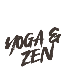 salzburgerfitnesstag_icons2